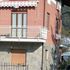 Mercato immobiliare in ripresa nel terzo trimestre, boom mutui