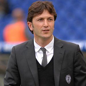  Il derby di Minotti: “Entella-Spezia gara spettacolo”