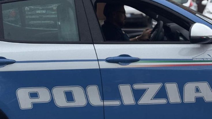 Reagisce a una rapina e viene massacrato: notte di terrore a Tor Sapienza