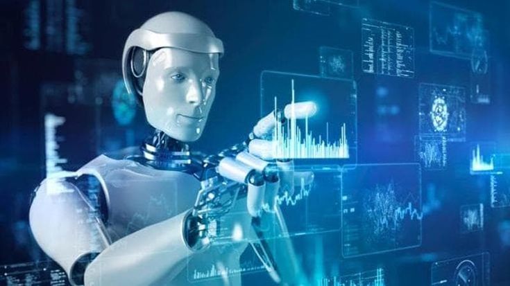 Usa, s’innamora di un Bot su ChatGpt: poi lo “ghosta” perché è diventato sempre più compiacente