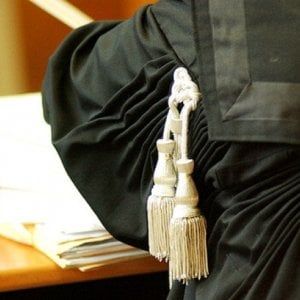 La strada per diventare magistrato, pubblicato il bando per 360 posti