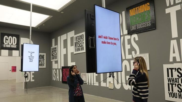 Al Mambo chiamate lo 051, risponde la poesia: “A ogni ora, per sempre”