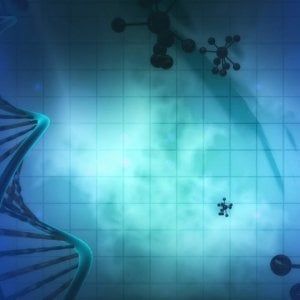 Approvato il primo farmaco antitumorale senza indicazione di organo
