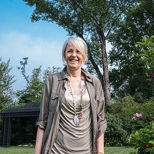 Dal piccolo laboratorio alla conquista dell'Asia, la corsa di Daniela Villa
