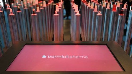Bormioli Pharma, firmato il contratto aziendale: "Non ha precedenti all’interno del gruppo"