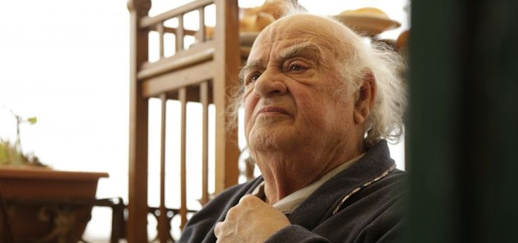 È morto il 'dottor Pasquano' di Montalbano: addio all'attore Marcello Perracchio