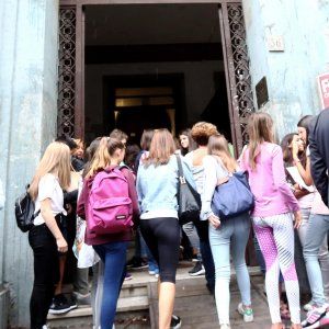 Ritardi e assenze: le 100 ore perse da chi marina la scuola italiana