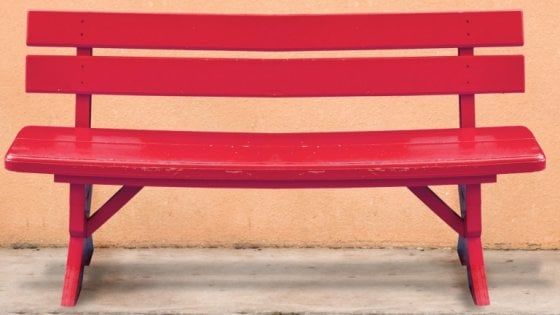 Emilia-Romagna, ogni giorno 9 donne si rivolgono ai centri antiviolenza
