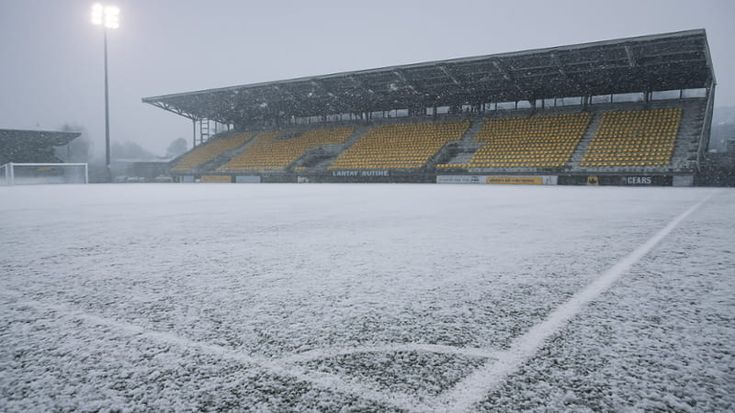 Inter, Altobelli: “Noi, barricati nel gelo di Bodø. Ma Bersellini ci vietò la calzamaglia”