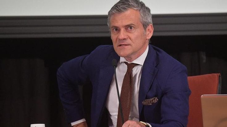 Manes e Mazzacuva fra gli esperti nominati dal governo nella Conferenza nazionale per la giustizia riparativa