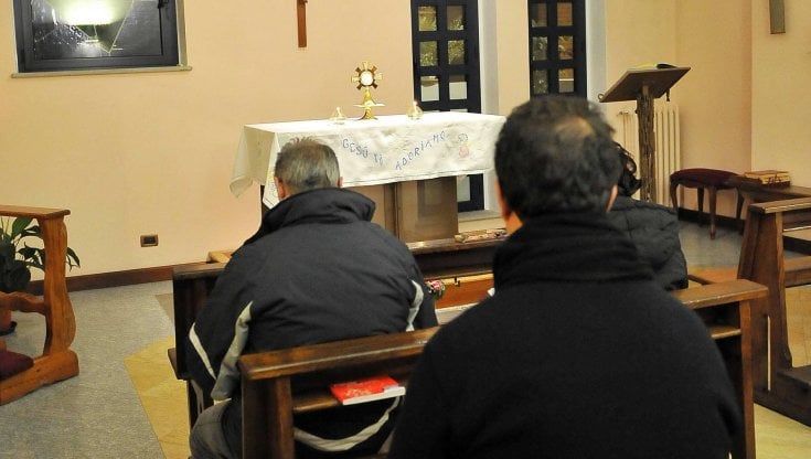 Il Comune cambia regole, adesso è più facile  aprire luoghi di culto di tutte le religioni