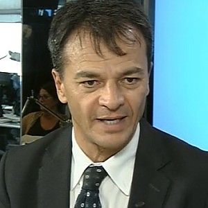 Pd, Fassina: "Non voglio far cadere il governo, ma ora Renzi cambi rotta"