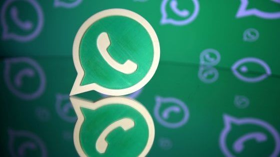 Addio gruppi indesiderati:  WhatsApp chiederà il consenso prima di inserire l'utente in conversazioni multiple