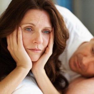 Sesso, per una donna su 10 è doloroso. Ma se ne parla poco