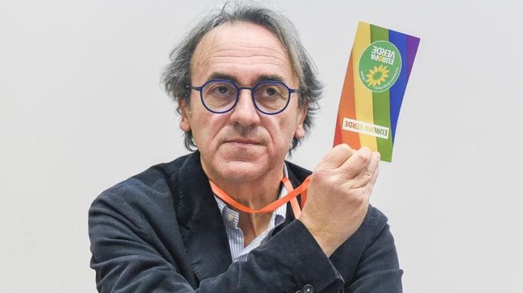 Bonelli: “Un errore dietro l’altro. Quello di Meloni è un viaggio della disperazione”