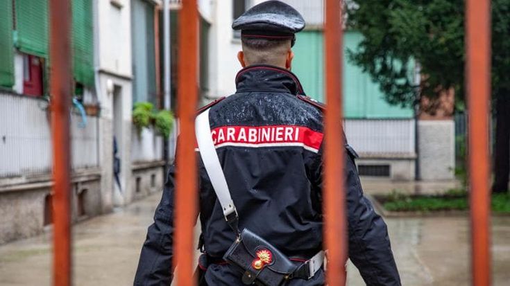 Pazienti legati nel seminterrato, maltrattamenti in casa psichiatrica di Bologna