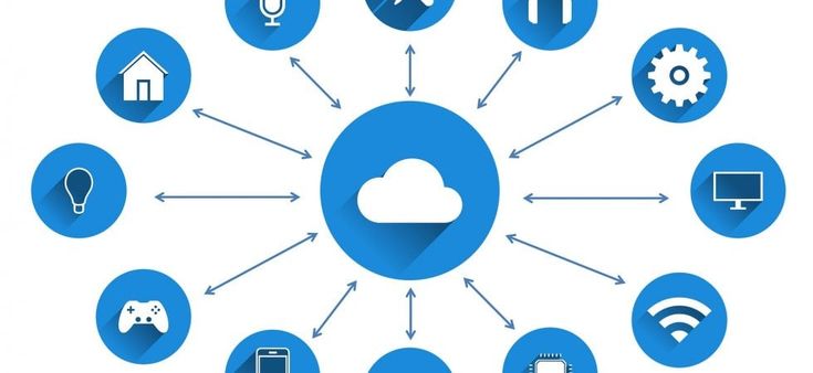 Innovazione digitale, nel Lazio 5 milioni per le imprese