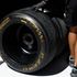 Tronchetti al 29,9 per cento di Pirelli completa la rimonta sui cinesi
