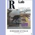 RLab: Dolomiti, viaggio sulle tracce dei dinosauri