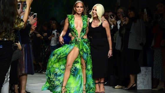 La Moda italiana nel mondo vale 28 miliardi in sei mesi: +7,3% sul 2018