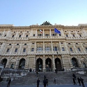 Assenze strategiche al lavoro, si rischia il posto