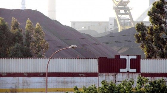Ilva, p<span>rimo report sull&rsquo;Aia: rinviati cantieri e opere pi&ugrave; onerose</span>