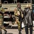 Attentati a Bruxelles, Renzi: 