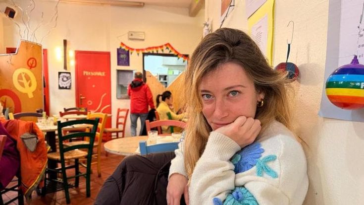 “Noi giovani attrici molestate dal regista nel teatro di Parma: ti esaltava e poi ti umiliava”