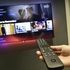 Internet tv, scoppia la guerra tra gli operatori: ecco tutte le offerte