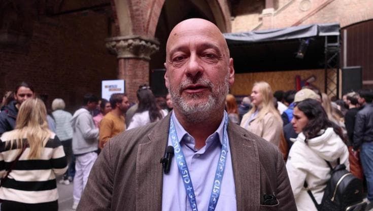 Mozzarella di bufala campana: assist per cultura e turismo