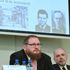 Polonia, Istituto per la memoria: online lista delle SS ad Auschwitz-Birkenau