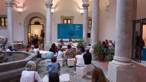 Palermo, torna il Festival delle letterature migranti: al via il 21 ottobre 