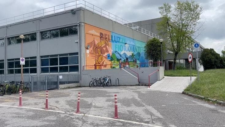 Nadir, bocciato alla Maturità, vince il ricorso al Tar. “Ora ha il suo diploma”