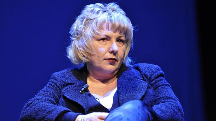 Verasani: “Capisco Cognetti, scrivere prosciuga. Io non mi alzavo più dal letto e ho chiesto aiuto”