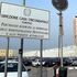 Detenuto si impicca nel carcere di Torino