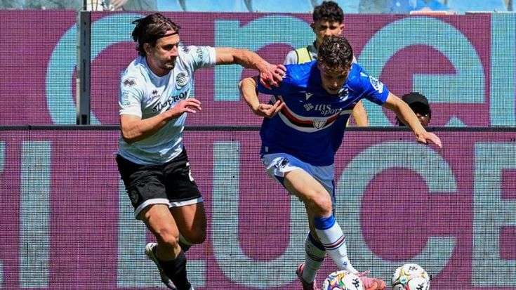 Sampdoria, valore Mancini. Le mosse a gennaio base della rinascita