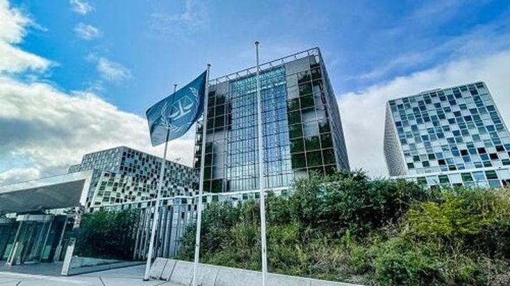 Usa, Trump prende di mira la Corte Penale Internazionale e 4 organizzazioni lo denunciano