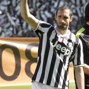 Italiano questo sconosciuto. Serie A sempre pi&ugrave; straniera