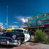 Buon compleanno Route 66, cento anni on the road