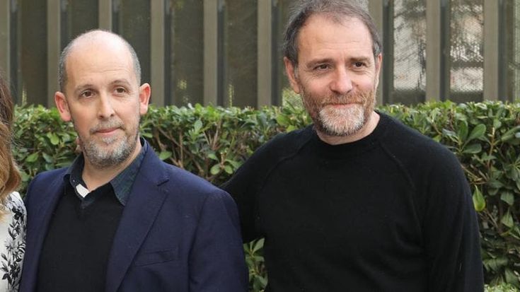 Valerio Mastandrea lascia ‘Migliore’ di Mattia Torre: “Dopo vent’anni avrà un nuovo interprete”