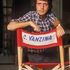 Carlo Vanzina, omaggio in tv e al cinema con i suoi film