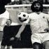 Addio a Ezio Vendrame, genio e sregolatezza del calcio italiano