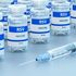 La Sicilia avvia per prima la prevenzione del virus respiratorio sinciziale per gli adulti