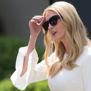 Vertice Kim-Trump, Ivanka twitta un proverbio cinese sbagliato: l'ironia dei social