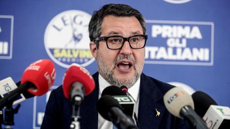 La road map di Meloni, voto ad aprile 2027. Insofferenza di Salvini