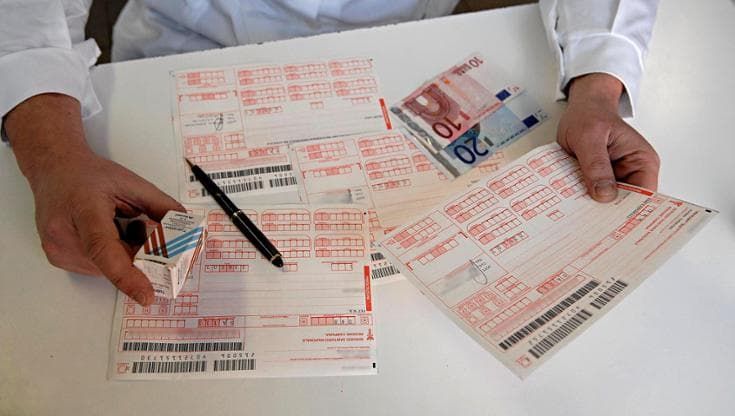 Sanità, svolta dell’Emilia sui medici: incentivi per ridurre le prescrizioni di esami inutili