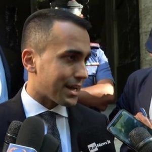 Le Coop sul dl Dignità: "Bene premiare chi investe"