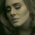Adele dei record: con 