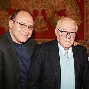 Verdone: ecco i film che porto al Tff nel ricordo di papà Mario, mio maestro