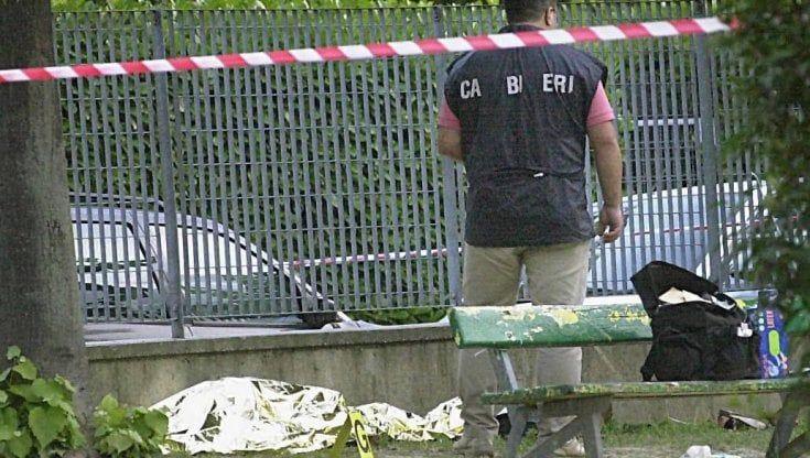 'Ndranghetisti arrestati per omicidio 18 anni dopo il delitto, il cold case riaperto grazie a nuove analisi